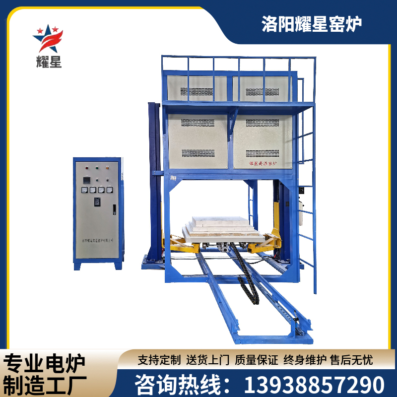 1757299415191272.jpg 邊框.jpg