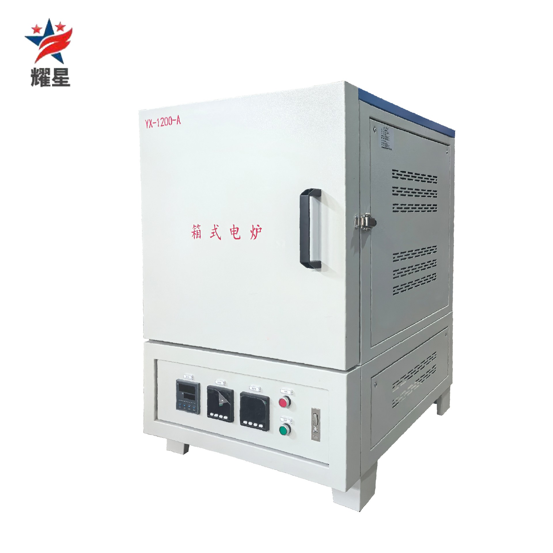 1757328134244644.jpg 未標(biāo)題-1.jpg