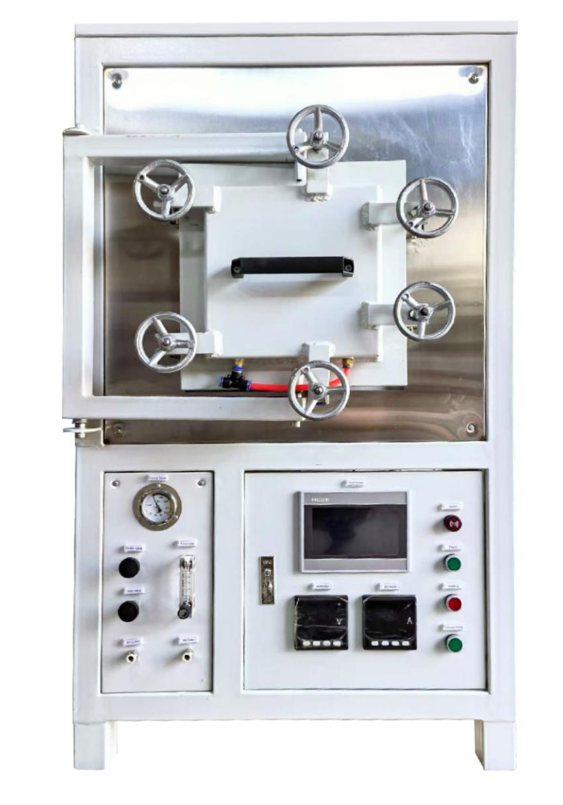 1757989363519785.png image.png