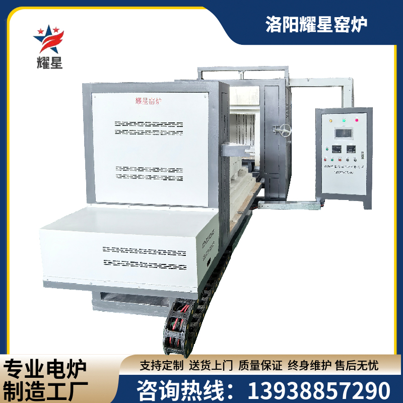 1764053745349118.jpg 加邊框.jpg